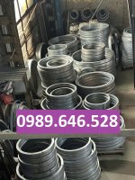 vong-tron-uon-khong-mop.jpg