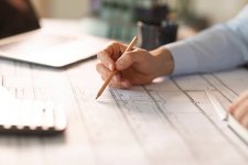 istockphoto-2207067970-612x612.jpg