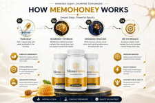 Memohoney.png