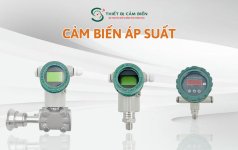 cam-bien-ap-suat-1.jpg