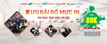 Dich-vu-do-muc-may-in-tai-nha-Ha-Noi-chi-80k.jpg