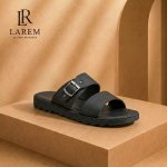 sandal1.jpeg