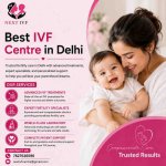Best-IVF-Centre-in-Delhi.jpeg
