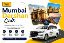 Mumbai Darshan cabs (20).jpg