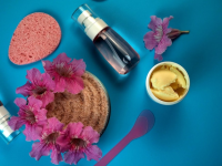 India K-Beauty Products Market.png