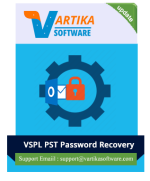 pst-password-recovery.png