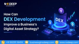 How Can DEX Development Improve a Business’s Digital Asset Strategy.jpg How Can DEX Development Improve a Business’s Digital Asset Strategy.jpg