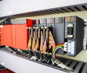 plc-la-gi-2.jpg