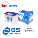 ac-quy-gs-ns70.jpg