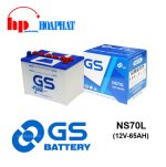 ac-quy-gs-ns70l.jpg