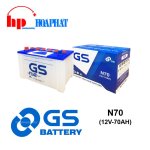 ac-quy-gs-n70.jpg