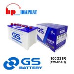 ac-quy-gs-100d31r-0109.jpg