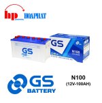 ac-quy-gs-n100.jpg