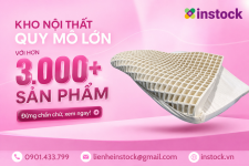 nem_cao_su_instock.png