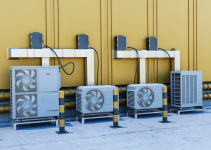 Global Refrigerant Market 1.png
