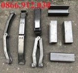 khoa-ban-gap.jpg