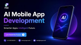AI Mobile App Development.jpg
