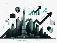 Mainland Company Formation Dubai.jpg