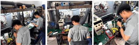 Ảnh chụp màn hình 2026-05-15 104453.png