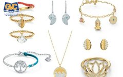 trang-suc-swarovski-co-ban-lai-duoc-khong-4-768x480.jpg