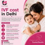 IVF-Cost-in-Delhi.jpeg