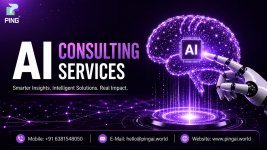 AI consulting - ping ai .jpg