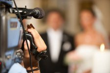 istockphoto-182924603-612x612.jpg
