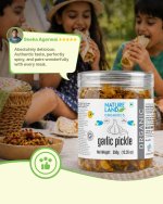 Garlic-Pickle-Listing_06_1_1120x.jpg