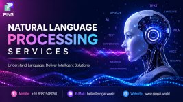 natural language -pingai .jpg
