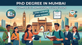 PhD degree in Mumbai.png