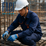 Đường may chắc chắn, tỉ mỉ (2).png