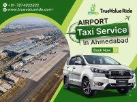 Airport Taxi Service in Ahmedabad (2).jpg