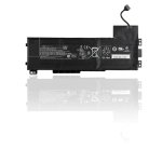 Pin-Laptop-Hp-Zbook-15-G3-G4-1.jpg