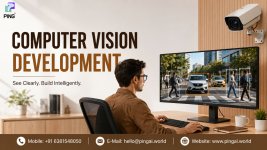 computer vision - pingAI (1).jpg