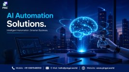 AI Automation-pingAI .jpg