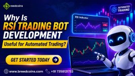 RSI trading bot .jpg