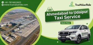Ahmedabad to Udaipur Cab service (3).jpg