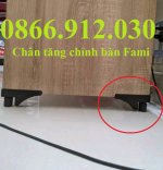 chan-de-tang-chinh-ban-van-phong-fami.jpg
