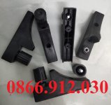 chan-tang-chinh-chan-ban-fami.jpg
