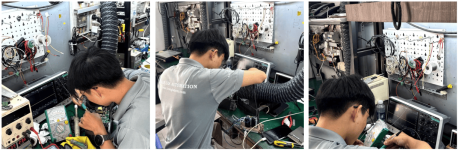 Ảnh chụp màn hình 2026-05-15 104501.png