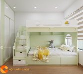 giuong-tang-go-mdf-xanh-nhat-cho-tre-em-0123456789.jpg