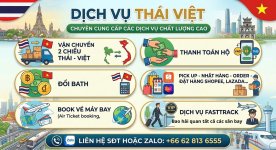 cagostb89-dich-vu-1.jpg