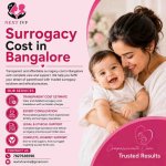 Surrogacy-Cost-in-Bangalore.jpeg