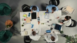 Top Workplace (2).jpg