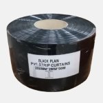 PVC-Strip-Opaque-Curtains-1.jpg