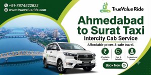Ahmedababd to Surat Taxi.jpg