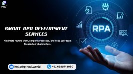 Smart RPA Development Services.jpg