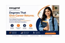 eazygrad_banner_under_100kb.jpg