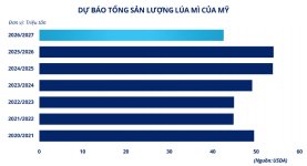 Capture (2).jpg