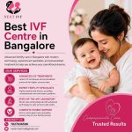 Best IVF Centre in Bangalor-50kb.jpg